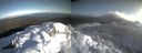 ./images/calvert/buxton2/20231208/buxton220231208_120502M.jpg