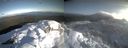./images/calvert/buxton2/20231208/buxton220231208_121002M.jpg