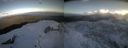 ./images/calvert/buxton2/20231208/buxton220231208_122002M.jpg