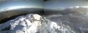 ./images/calvert/buxton2/20231208/buxton220231208_122502M.jpg