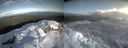 ./images/calvert/buxton2/20231208/buxton220231208_123003M.jpg