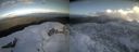 ./images/calvert/buxton2/20231208/buxton220231208_123501M.jpg