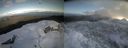 ./images/calvert/buxton2/20231208/buxton220231208_124001M.jpg