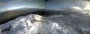 ./images/calvert/buxton2/20231208/buxton220231208_124501M.jpg