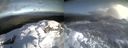 ./images/calvert/buxton2/20231208/buxton220231208_130501M.jpg