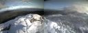 ./images/calvert/buxton2/20231208/buxton220231208_131002M.jpg