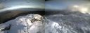 ./images/calvert/buxton2/20231208/buxton220231208_132502M.jpg