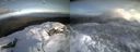 ./images/calvert/buxton2/20231208/buxton220231208_133002M.jpg