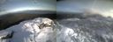 ./images/calvert/buxton2/20231208/buxton220231208_133502M.jpg