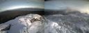 ./images/calvert/buxton2/20231208/buxton220231208_134502M.jpg