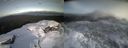 ./images/calvert/buxton2/20231208/buxton220231208_135502M.jpg