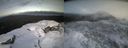 ./images/calvert/buxton2/20231208/buxton220231208_141002M.jpg