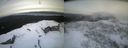 ./images/calvert/buxton2/20231208/buxton220231208_152002M.jpg