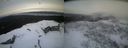 ./images/calvert/buxton2/20231208/buxton220231208_153002M.jpg