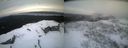 ./images/calvert/buxton2/20231208/buxton220231208_154002M.jpg