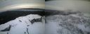 ./images/calvert/buxton2/20231208/buxton220231208_154502M.jpg