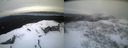 ./images/calvert/buxton2/20231208/buxton220231208_155502M.jpg