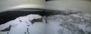 ./images/calvert/buxton2/20231208/buxton220231208_160002M.jpg