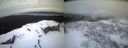 ./images/calvert/buxton2/20231208/buxton220231208_161502M.jpg