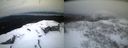 ./images/calvert/buxton2/20231208/buxton220231208_163502M.jpg