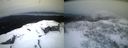 ./images/calvert/buxton2/20231208/buxton220231208_164002M.jpg