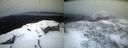 ./images/calvert/buxton2/20231208/buxton220231208_164502M.jpg