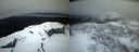 ./images/calvert/buxton2/20231208/buxton220231208_165002M.jpg