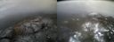 ./images/calvert/buxton2/20231209/buxton220231209_133002M.jpg