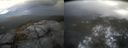 ./images/calvert/buxton2/20231209/buxton220231209_141502M.jpg