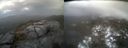 ./images/calvert/buxton2/20231209/buxton220231209_144002M.jpg