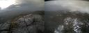 ./images/calvert/buxton2/20231209/buxton220231209_144502M.jpg