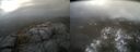 ./images/calvert/buxton2/20231209/buxton220231209_145002M.jpg
