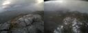 ./images/calvert/buxton2/20231209/buxton220231209_150502M.jpg