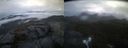 ./images/calvert/buxton2/20231210/buxton220231210_083501M.jpg