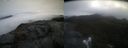 ./images/calvert/buxton2/20231210/buxton220231210_095502M.jpg