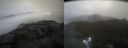 ./images/calvert/buxton2/20231210/buxton220231210_103003M.jpg