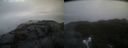 ./images/calvert/buxton2/20231210/buxton220231210_105001M.jpg