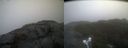 ./images/calvert/buxton2/20231210/buxton220231210_110002M.jpg