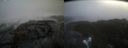 ./images/calvert/buxton2/20231210/buxton220231210_113502M.jpg
