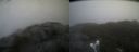 ./images/calvert/buxton2/20231210/buxton220231210_120502M.jpg