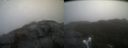 ./images/calvert/buxton2/20231210/buxton220231210_121502M.jpg