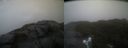 ./images/calvert/buxton2/20231210/buxton220231210_125002M.jpg