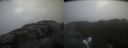 ./images/calvert/buxton2/20231210/buxton220231210_125502M.jpg