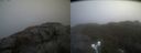 ./images/calvert/buxton2/20231210/buxton220231210_131502M.jpg