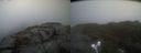 ./images/calvert/buxton2/20231210/buxton220231210_133002M.jpg