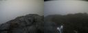 ./images/calvert/buxton2/20231210/buxton220231210_133502M.jpg