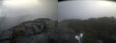 ./images/calvert/buxton2/20231210/buxton220231210_134002M.jpg