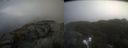 ./images/calvert/buxton2/20231210/buxton220231210_135002M.jpg