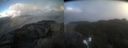 ./images/calvert/buxton2/20231210/buxton220231210_141502M.jpg