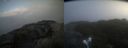 ./images/calvert/buxton2/20231210/buxton220231210_142502M.jpg